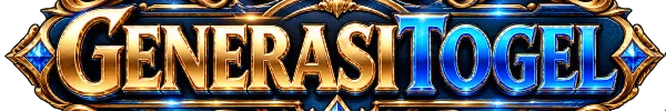 logo slot deposit 5000